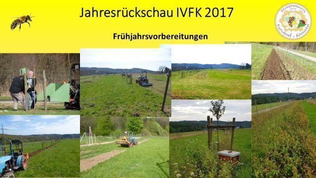 Bilder 2017