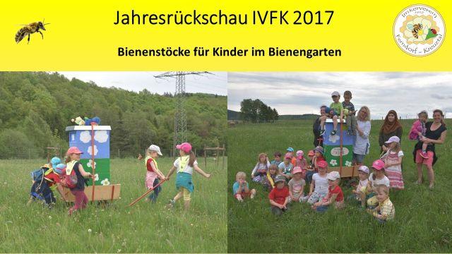 Bilder 2017