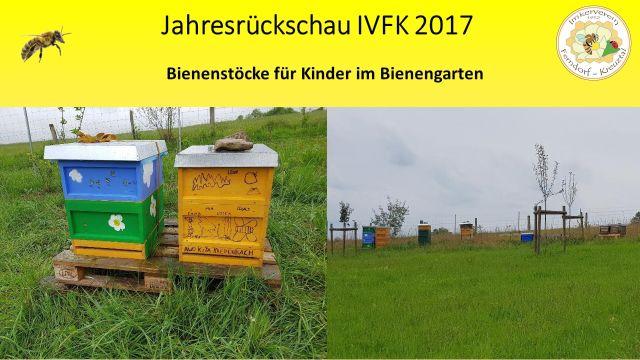 Bilder 2017