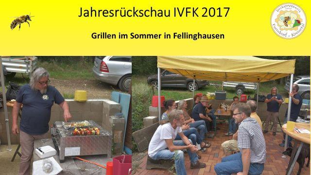 Bilder 2017