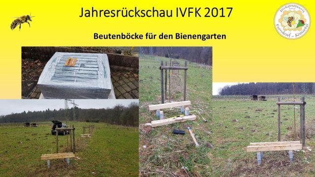 Bilder 2017