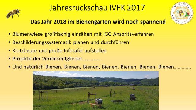 Bilder 2017